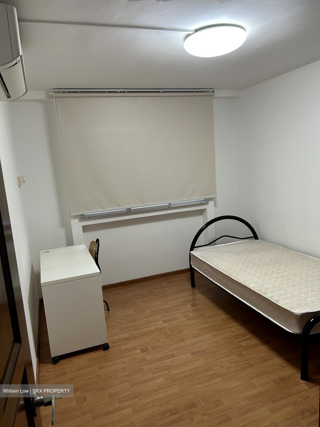 Blk 130 Bishan Street 12 (Bishan), HDB 4 Rooms #619409361